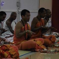 IMG_8678_CMP_WM done